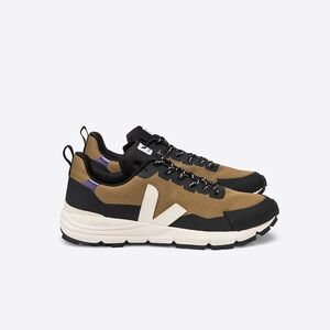 NIB - Veja Women's DEKKAN ALVEOMESH TENT PIERRE PURPLE